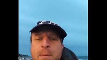 itly girl doing durty porn