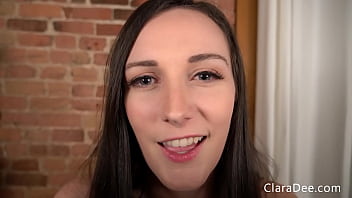 cum in pajams porn joi