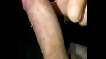 gogle xxx video com