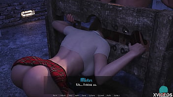 saniya mieza sex jam