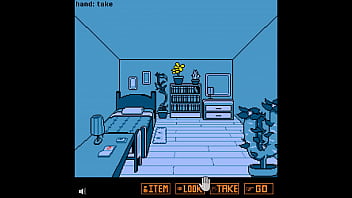 voyeur vintage porn peeping tom