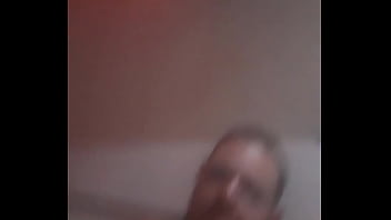 motel hermoillo porno