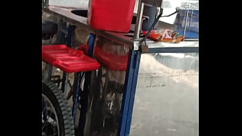 iyot sa bata