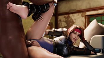 tamekia sucking dick videos