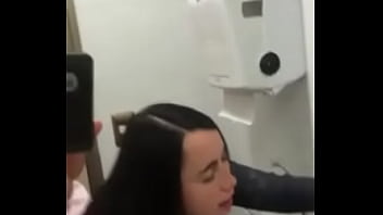 doctor se coje a paciente travesti mexicano