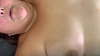ssbbw big juicy pear shape booty