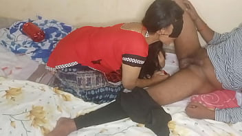 rakhi lohchab sex mms