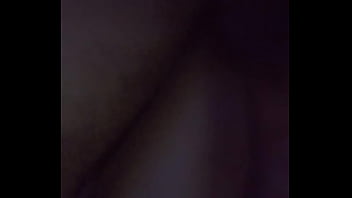 raj xxxx sexi