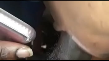 real son penis sucking