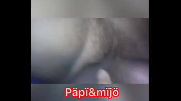 real son suck his dad