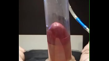 home my mother milk xnxx silp