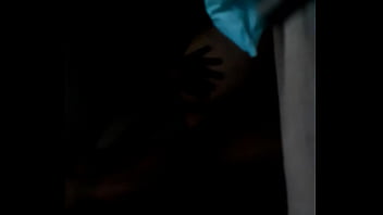 pak kpk peshawar nowshera jalozai camp sex