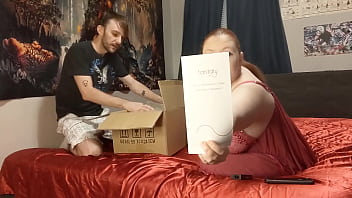 comedy sex tubes