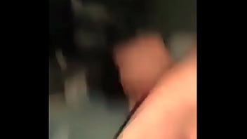 silip sa naliligo na maganda
