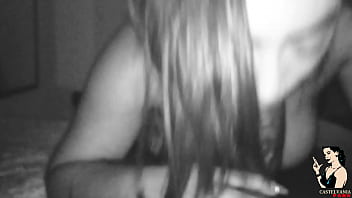 urdu famous porn video