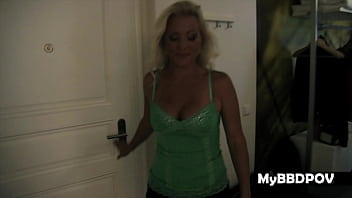 woodman casts anal gape