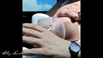 big big big milk xxx images