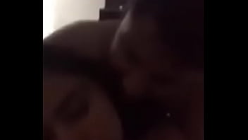 colombo hotel sex sri lankan