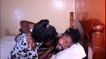 xvideo black lesbian