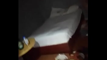 el bull se coje a mi amiga xxx