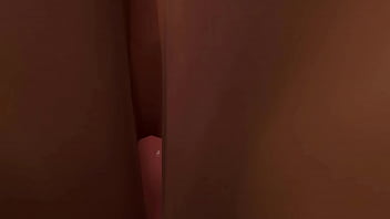 passion cove over by sunday nude