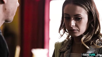 phone number of 18yeare girl that want person to have sex him in niste ata