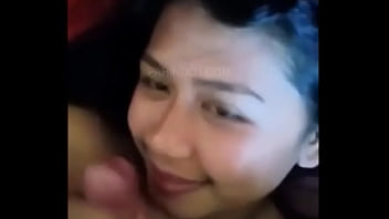 gayporn chupa ang ama