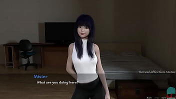 mothar in la blaikmel son porn movies