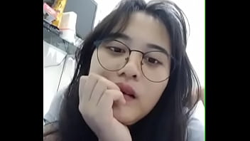 ngewe memek gede