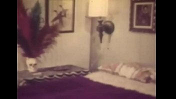 turkish old vintage porn yesilcam