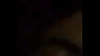 sirajganj sex video