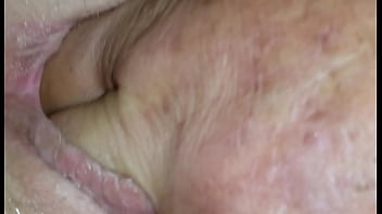 kerina kapoorxxxhd vi
