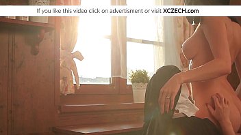 nun porno
