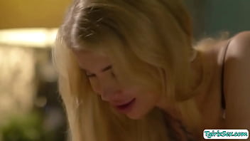 super hot italian beauty porn movie