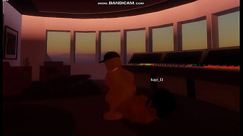 employee get fuck money