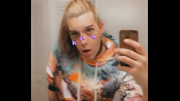 hot tranny ass in pantie