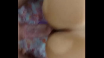 fuhd allsex fuke