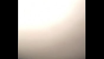 first anal sex with step sisters while sleeping