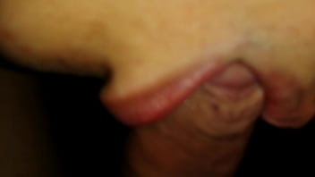 korean couple sex tape