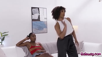 sixce move englash com