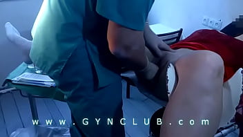 gyno bdsm torture