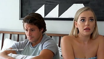 mom son fucking hotel