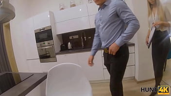 white blonde wife cheating