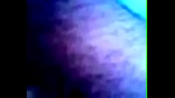 fingering hidden