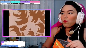 porn h d fool saxi