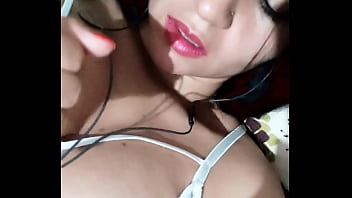 women with very big breasts which contains a lot of milk and adult men suck during xvideos