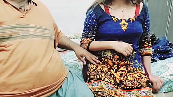 sex videos with clear voice