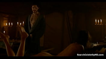 game of thrones sex video