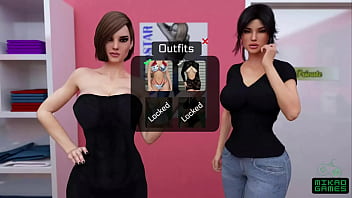 hot teachers pron photos