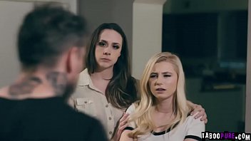 van damme sex sence watch